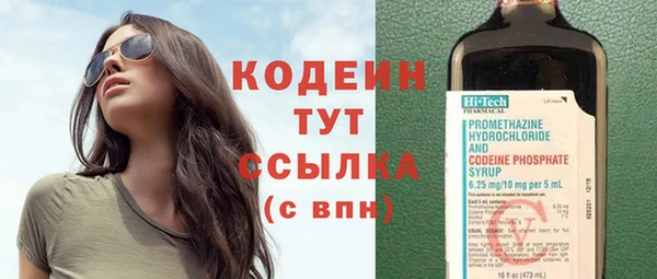 молекула духа Иннополис