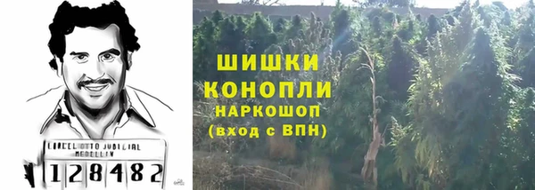 мескалин Инта
