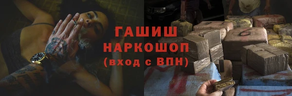 СК Зеленодольск