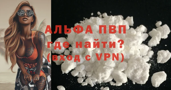 СК Зеленодольск