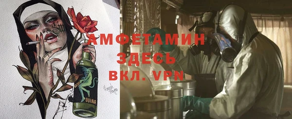 мяу мяу мука Зерноград